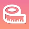 Measurements App Icon